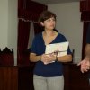 lopera 2009 - robert lample - 007